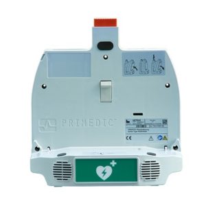 Primedic Halterung AED
