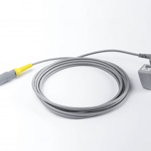 97224 Primedic Sensor