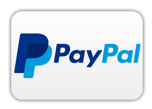 paypal