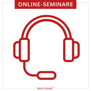 Online-Seminare