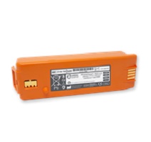 Powerheart G3 Batterie
