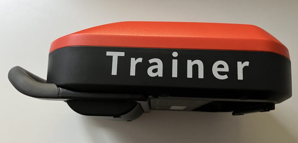 HeartSave Y / YA Trainer - MediDidakt